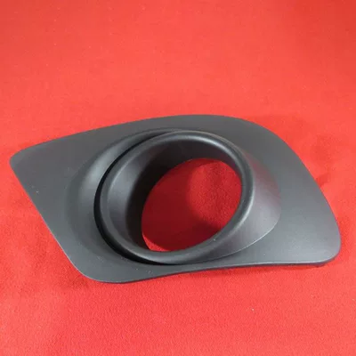 driver-side fog light frame, Digər kuzov və aksesuarlar