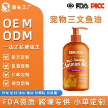 ���R�d�羳���������~�����r��؈������ë����ë����Һ�w�~�Ͷ���