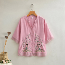 ��ˇ�͹Ŵ̽��r��Ů2025�ļ��¿�����䱡�߅�I��ʽ�������