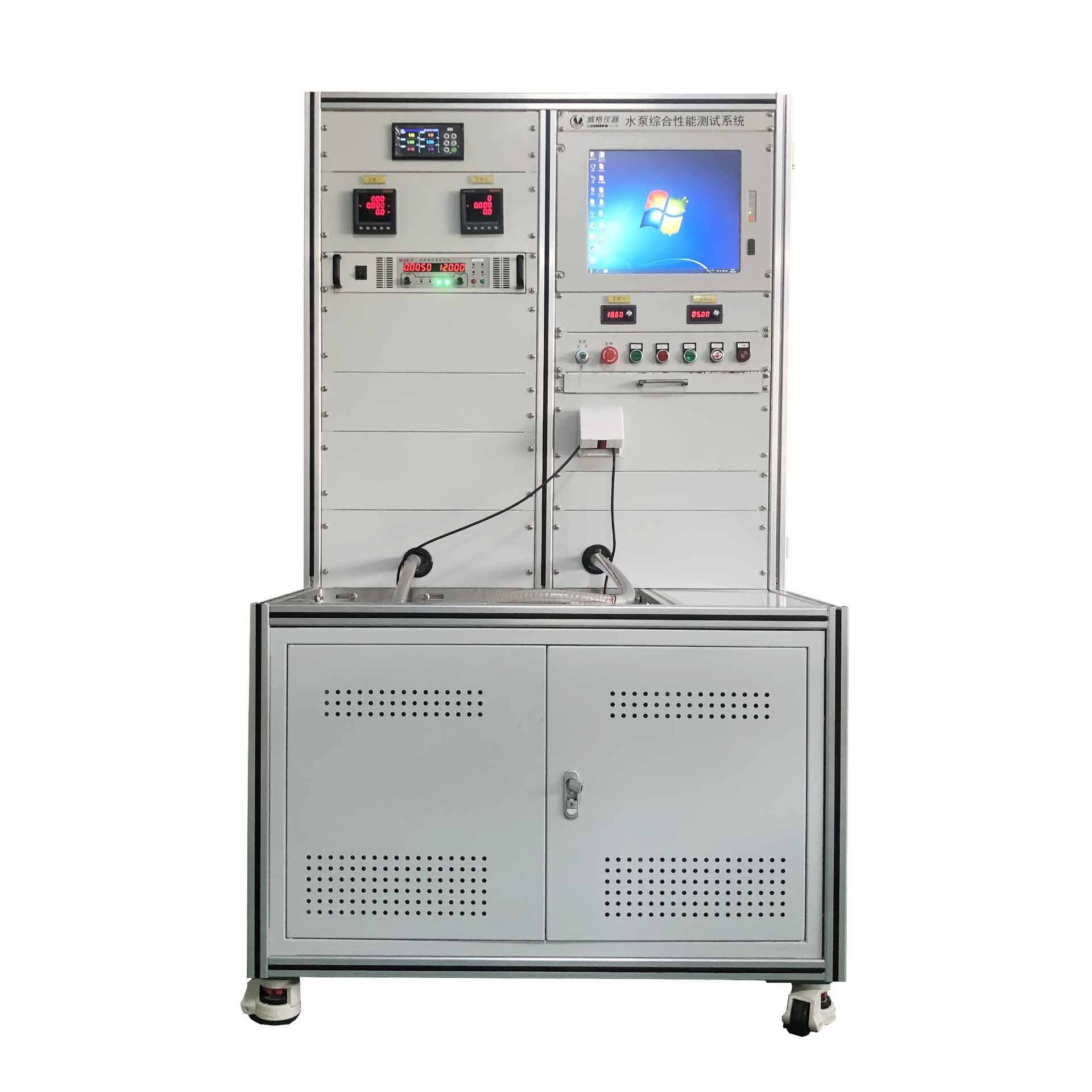 ǫ̀ˮǫ̀ˮòˮòԻˮòԹ̨