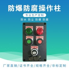 ��������������BZC����������IP65 ���D���a �h�̲��� PLC����