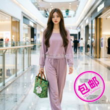 �˻@�Ӱ��ֹ���������Ů2026�¿���������С����߅ɳ���ȼ������