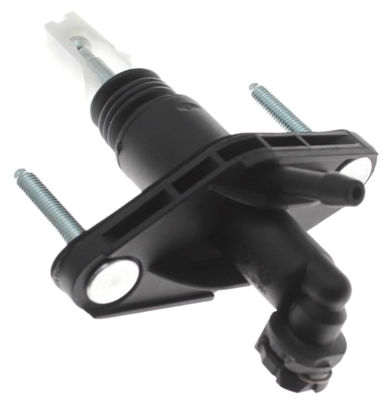 Suitable for Suzuki Vitara 4 LY 23810-54P00 clutch master cylinder 2381054P00