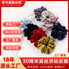 30ķ����z�C荰lȦ�z�I�^߼�����z�lȦ�^��5CM�^�K�F؛���l
