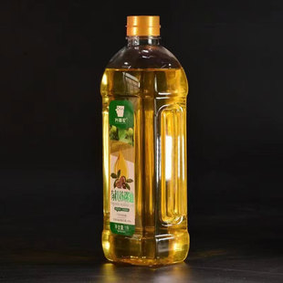 �½����ډ�ե�ЙC�����͟o���Ӽ�ͥʳ�����ЋD���˃�ͯ�خa�Y��