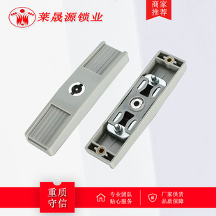 MS7035���D�i�ߵ͉�����䙙�T�i�����әC���i�_�P���T�i