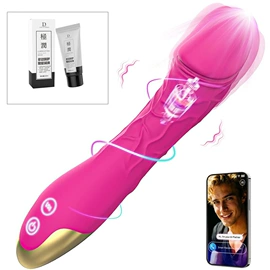 震动棒;情趣跳蛋;女用穿戴