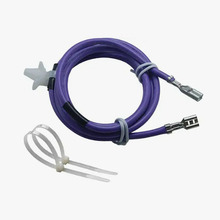 WE49X37037�������ӟ���늾��S���׼�