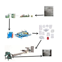 ��ĭ�������ճ��͙C�����l��һ����PS�l�ݴ����ͺ����a��