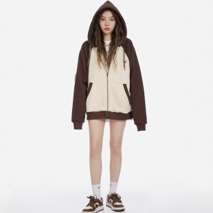 ader��Ů���ñ�������n��ƴɫ�������e������������_��