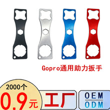 gopro��������ݽz���� �������� ���y�ݽz����{���ɾo�ݽz����