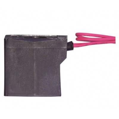 韩国 HSE 线圈组 索环式线圈