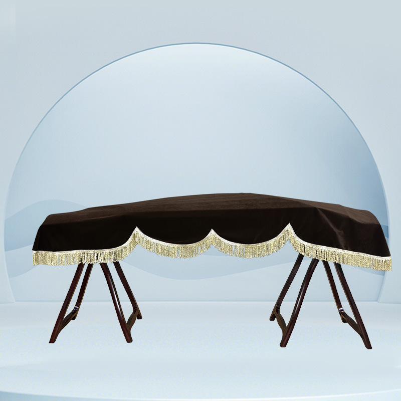 ������Ӻ�˿�޹����ֲ��ոߵ������׷����ֲ���������ֱ������