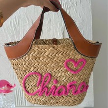 ¿ֲݾZ߅ȼٲinsL40׼玧μ