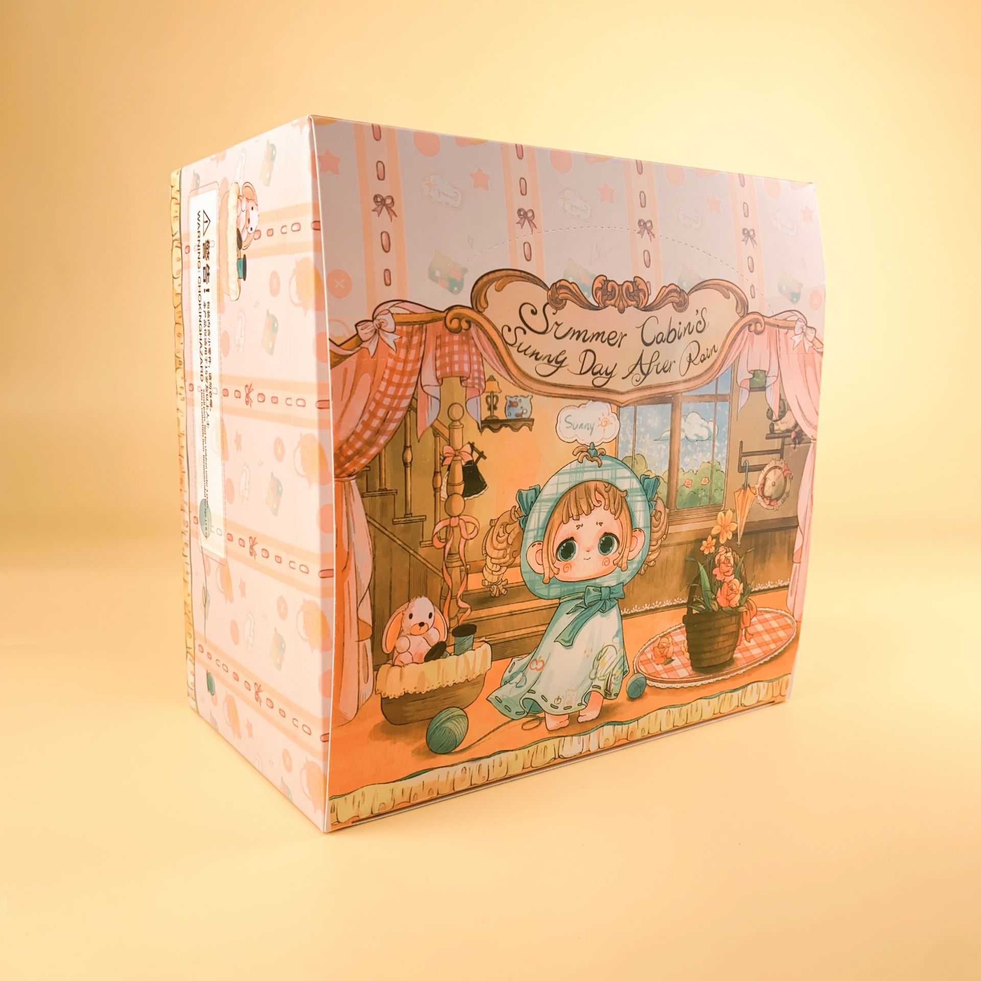 微信图片_20250305015103.jpg?x-oss-process=image/format,png