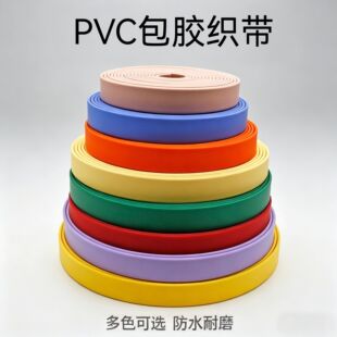 �羳���u ��ˮ��ĥ���坍���z������� ��ܛ���m�������