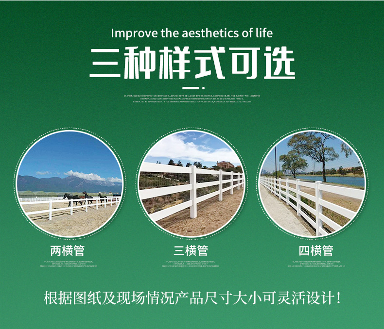 59f2845ef907b57315ef98633a8bf8