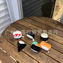 �F؛Qualia��ω�˾�־����~��צ�~������ë�q���а����ץ���ޙC