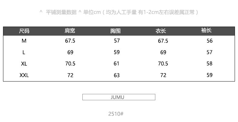 详情图
