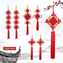 �Ї��Y���С�͏d��̖ƽ����������w�¾�ͬ�ĽY�^�괺���tɫ�b�