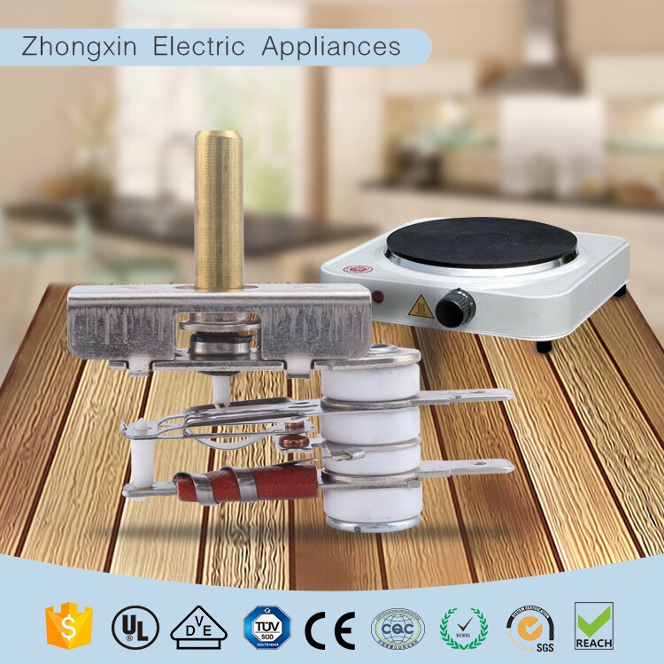 Electric Furnace Thermostat Switch Brand Home Appliances Direct Supply Mechanical Adjustable Thermostat Switch Cross-Border E-Commerce Supply Wholesale Electric Furnace Thermostat Switch Brand Home Appliances Direct Supply Mechanical Adjustable Thermostat Switch Cross-Border E-Commerce Supply Wholesale