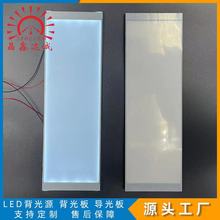 ԴpɫxNҎlɫledԴ@ʾ