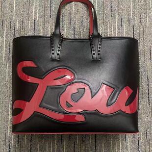 �¿�CL�L�T������Ů�r�г����t�׆μ���W���ٴ������Ƥ��
