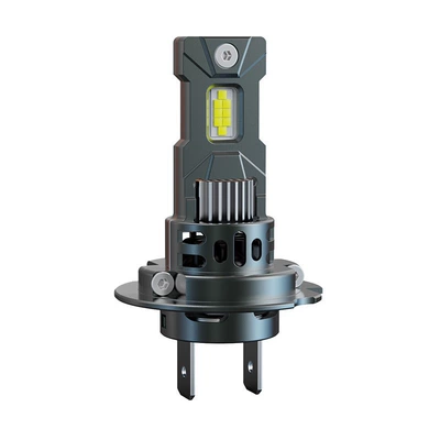 Ön faralar — Watt Led Car Headlight