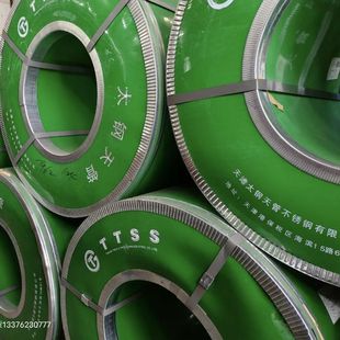 ���P��R����� 304���P䓾� ����8K�R���� ���P��R��� ����