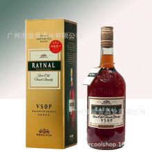 ����f�ºð��m��vsop 1L ����f�ºð��m��vsop 2��