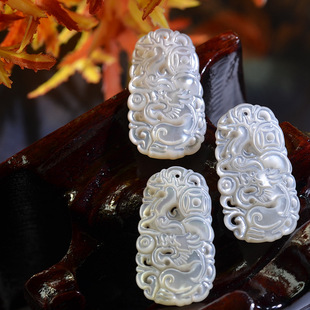�ʝ��׵�ؐ������y�Ї��L�������P����L�l������diy����F73-A