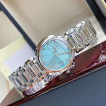 �˼ҷ�ɫ�{ɫ�w���f����ʯӢ������ʯӢŮʿ�ֱ�Ů30.5��ˮ100m