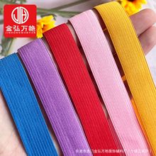 2cmɫhɾoѝɾoҼͯb߅ɾool