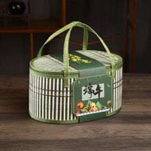 ��@�񾎿նYƷ���� �з���繝���Ӱ��b�� ���﹝�����؛���خa