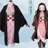 Призрак уничтожить лезвие косальное аниме углеродное богатое лан