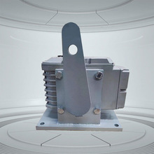 ���ϲ��{�� LT-16 LT-20 LT-25 LT-40 �_�P���y�T�������O��