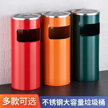 ���P䓈A�Μ矟����Ͱ���w�����̈��͏d���������ʽ���Ҹ״�����