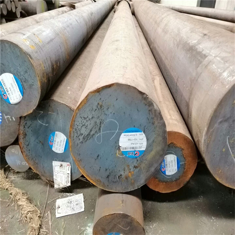 供应M202模具钢性能介绍 M202塑胶模具钢圆钢 精光板