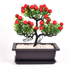 ����ɰ���� ���⻨�� �������L�������ϻ��� С����С�辰�Nֲ��