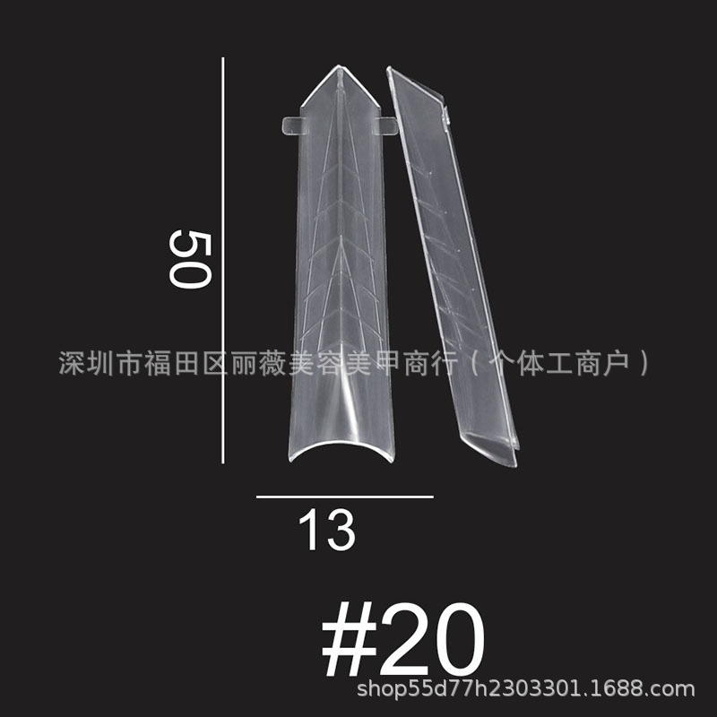 20 ¿ 120 tabletas / Caja