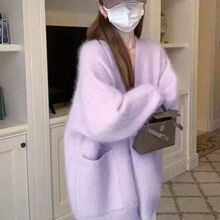 ɫˮë_ëŮﶬ¿nϵ㼑LᘿŮ