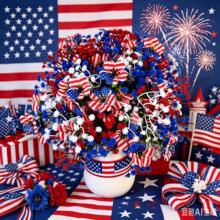 �v��2024���������ջ��h�T��Ȧ���@�b�7��4�շ��滨�������b�