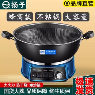 �P��늳�偲�ճ偼���늟�偻�偼�ը���󳴲��������o�๦��