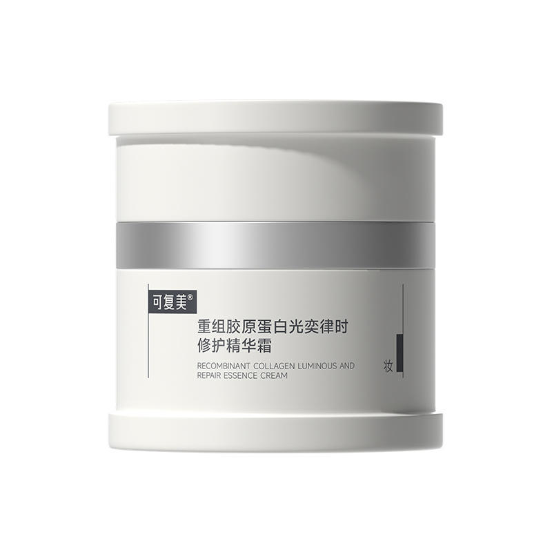 戴可思洗发水