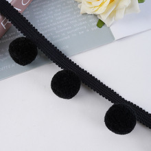 Y9������߅ë���ɫ�b���߅����߅���K�q���c�Y�����b�߅�o