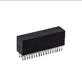 FM-3178LLF˫��ǧ�ײ�������ѹ���˲��������ѹ����̫����ѹ��