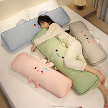 ��ͨ���ȱ����L����ë�q��߼Ҿ�ɳ�l�������|Ů��˯�X���᲼����