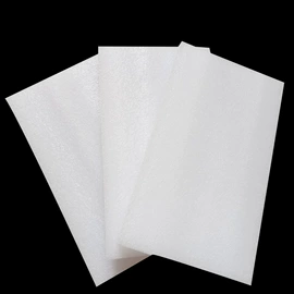 辅助包装材料;绝缘纸;胶垫