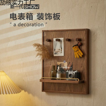 �ں���늱����ړ��b�����l�_�P�������ʽ��l��������ڳ�