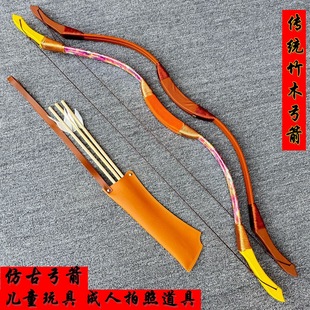 ��ľ������ߟo��������ͯ���������߂��y������������������l